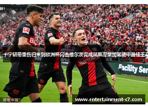 十字韧带重伤归来到欧洲杯闪击维尔茨完成凤凰涅槃加冕德甲最佳王