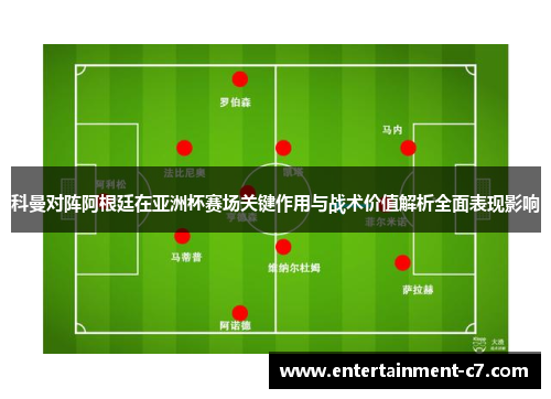 科曼对阵阿根廷在亚洲杯赛场关键作用与战术价值解析全面表现影响