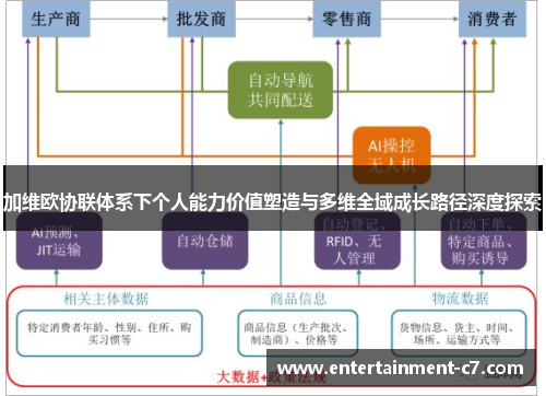 加维欧协联体系下个人能力价值塑造与多维全域成长路径深度探索